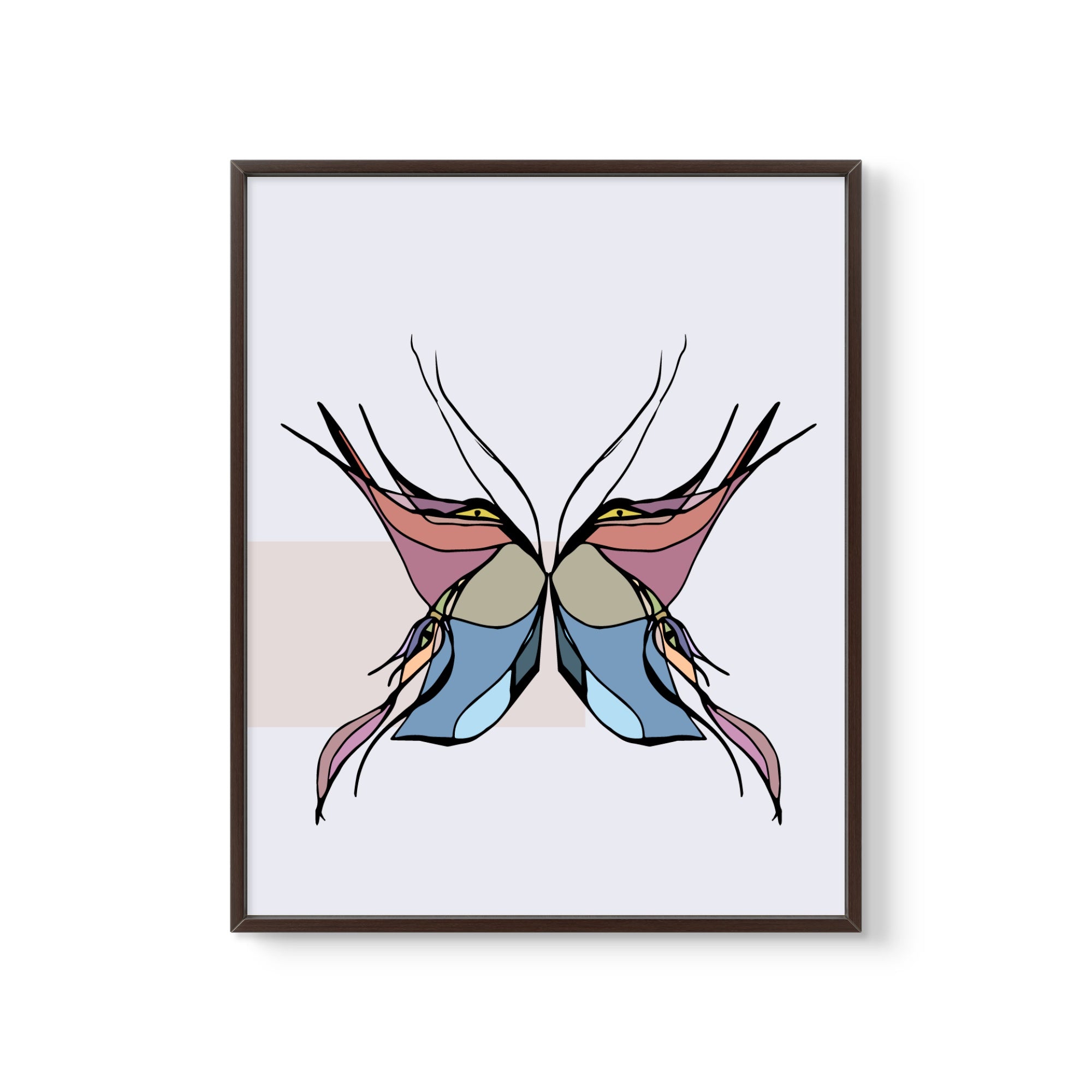 Borboleta Auto