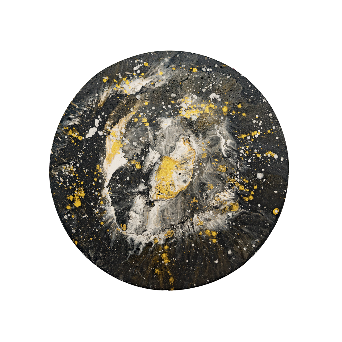 Que Seja Infinito Enquanto Dure