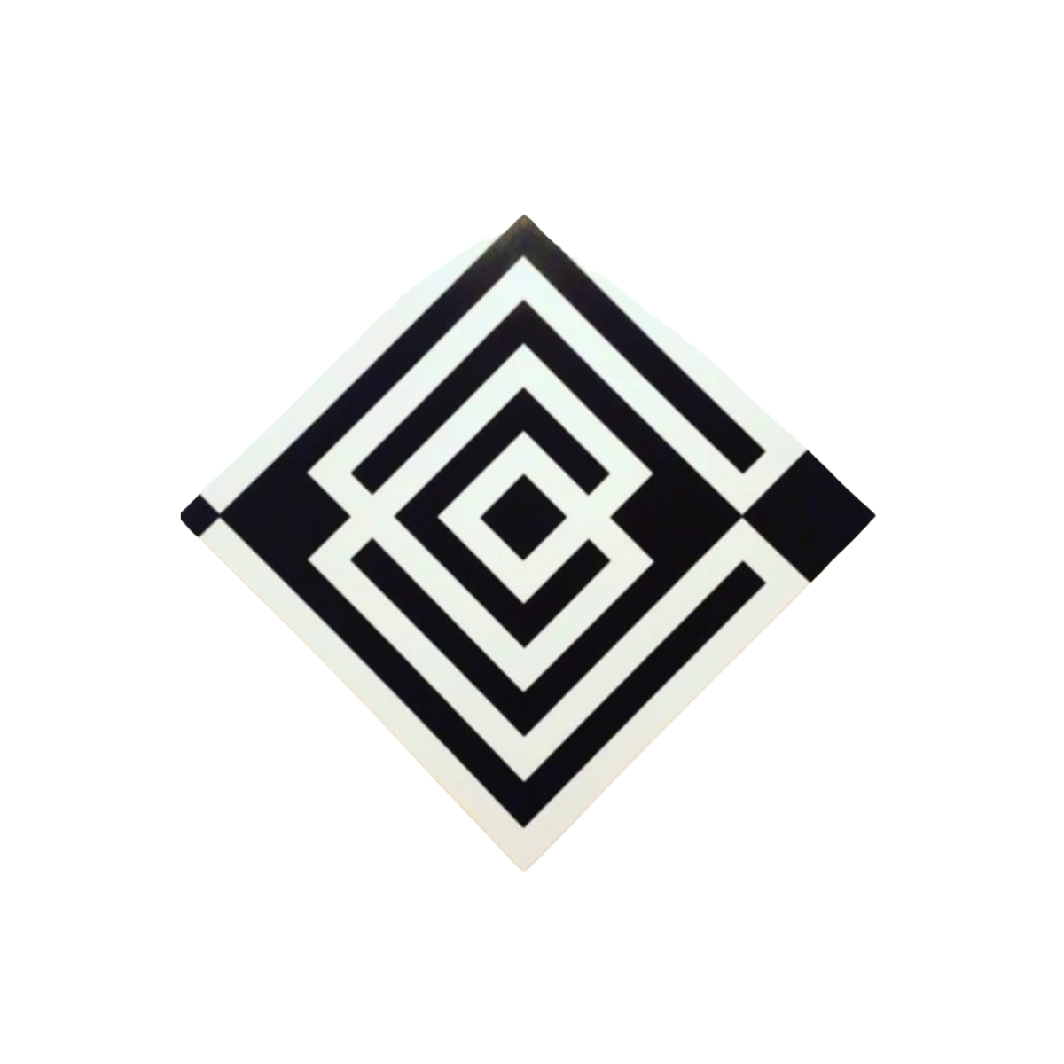 Série Intersecções