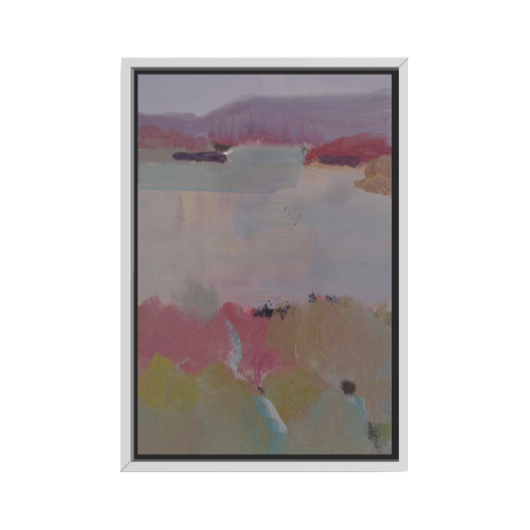 Exercícios para o desamparo VI