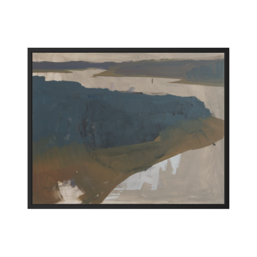 Exercícios para o desamparo I