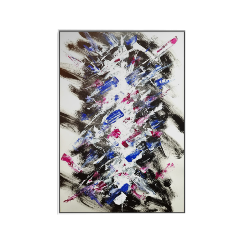 It's always darkest before the dawn