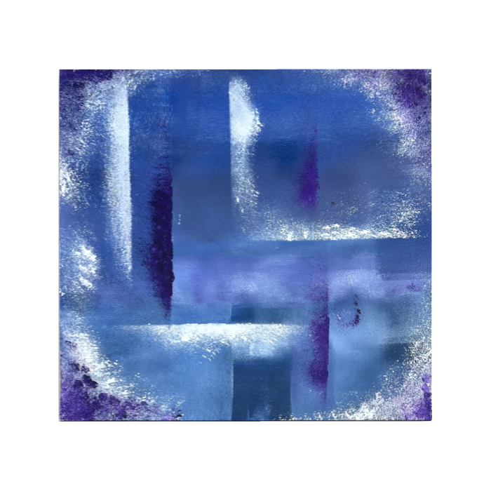 Dream a Little Dream