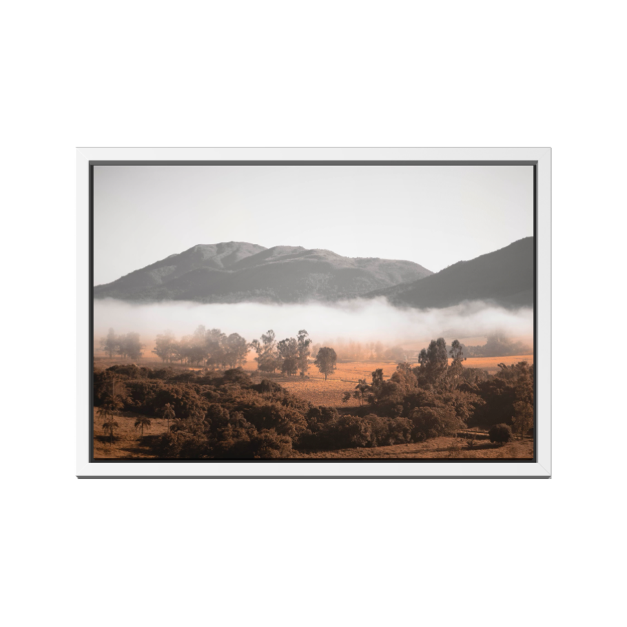 Amanhecer