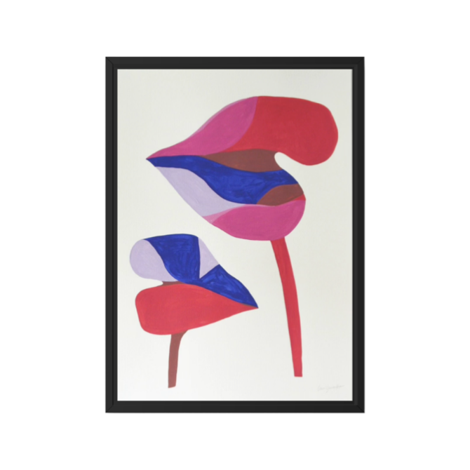 N.3, da série Receptáculos