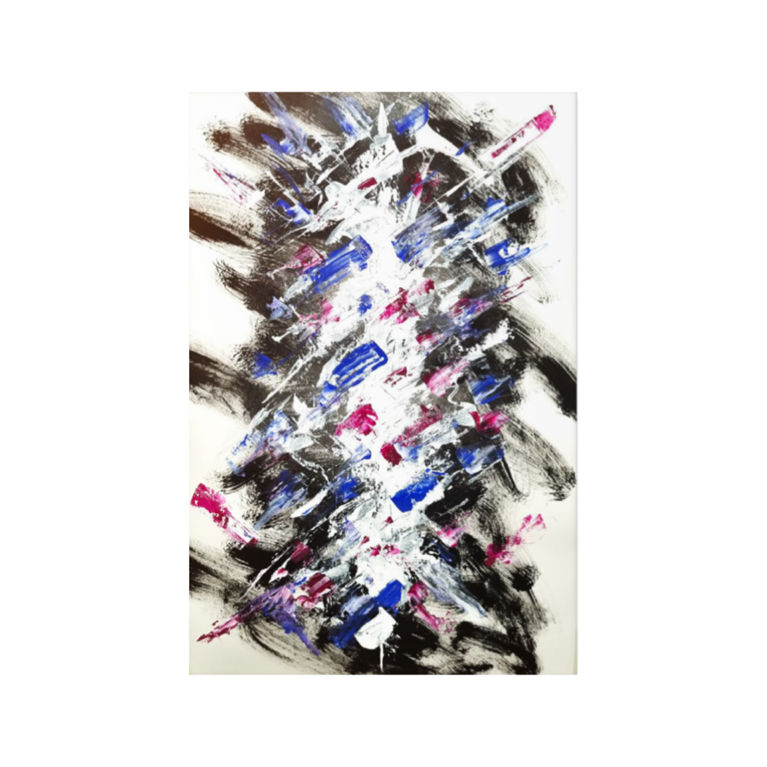 It's always darkest before the dawn