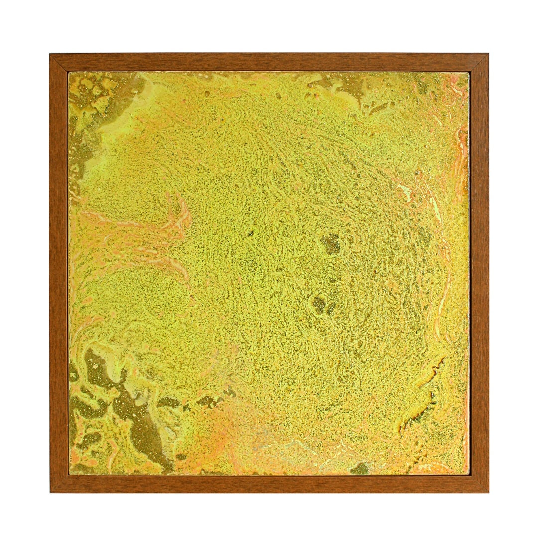 OBERSERVATÓRIO .III