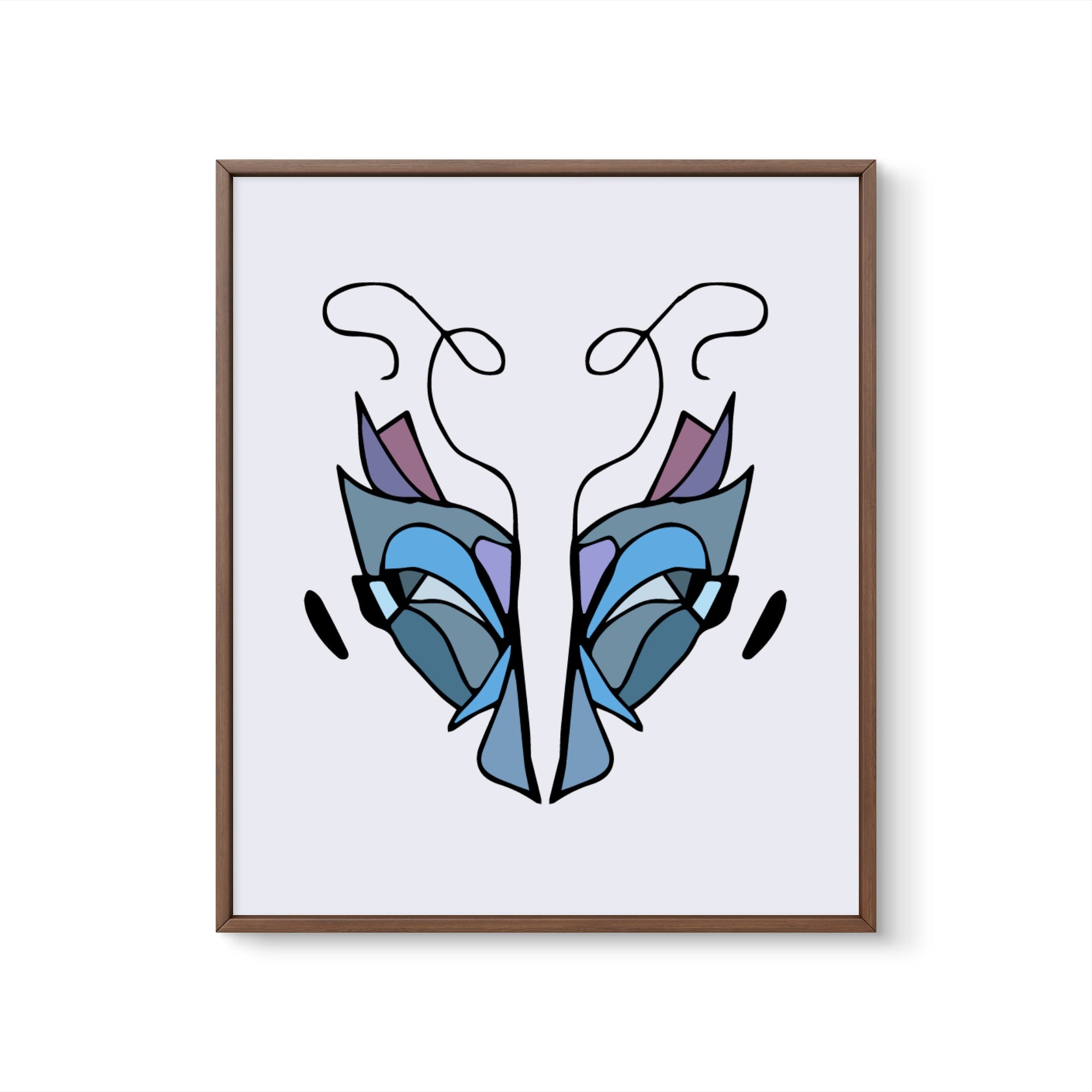 Borboleta
