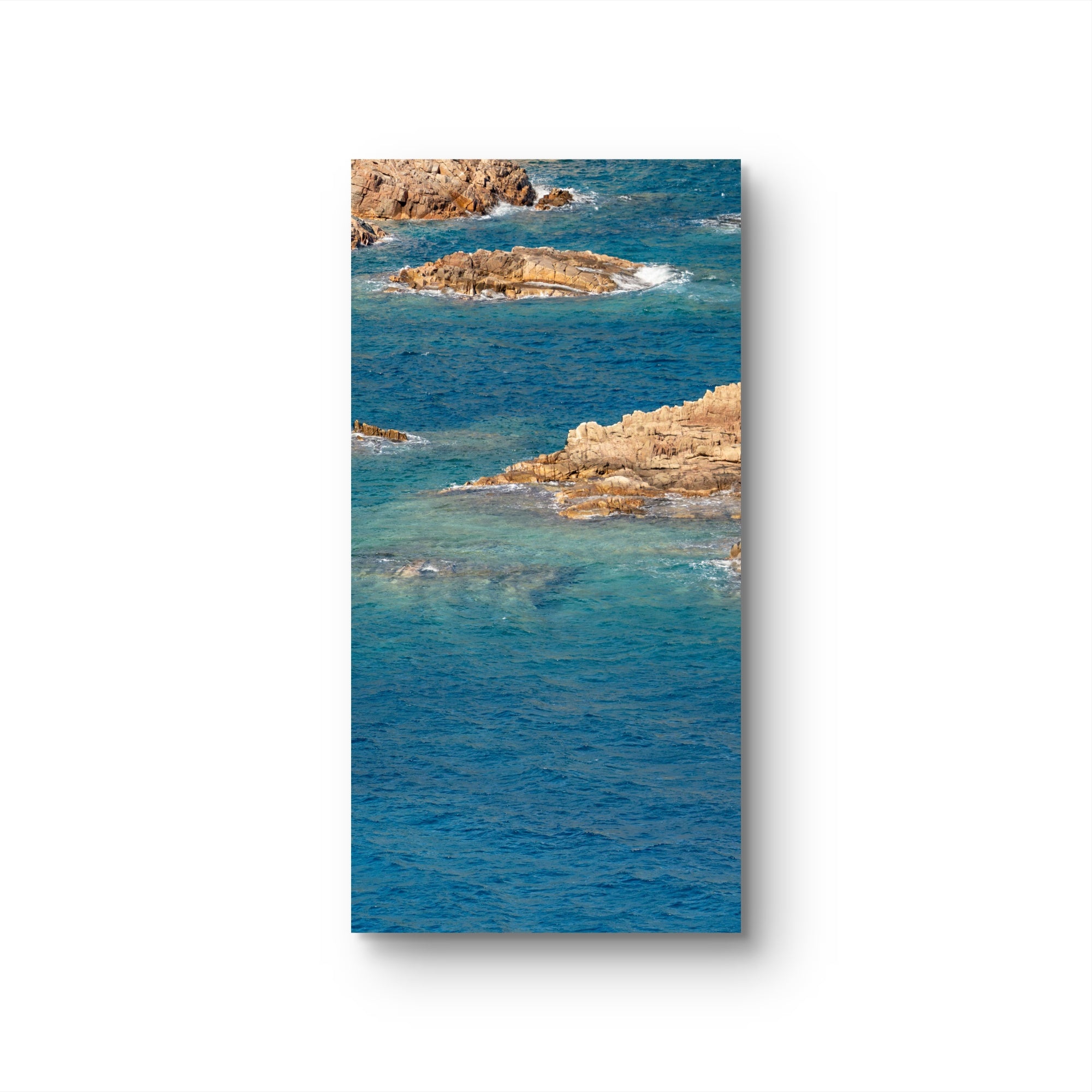 Roca II