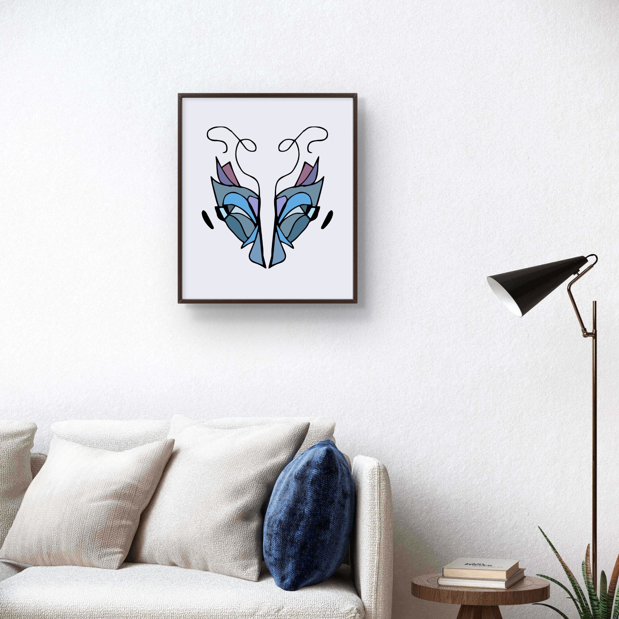 Borboleta