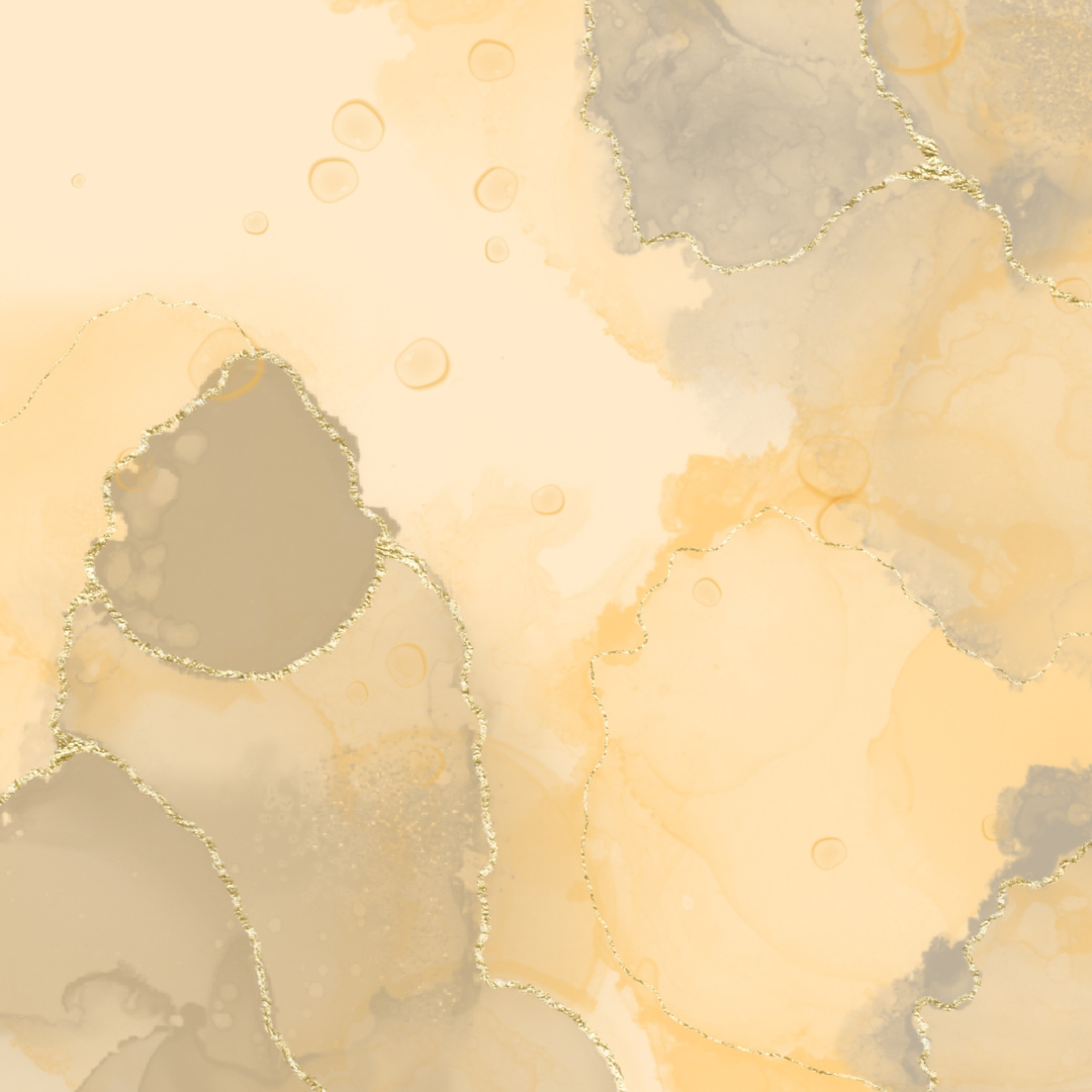 A importância da curadoria autoral no cenário da arte contemporânea