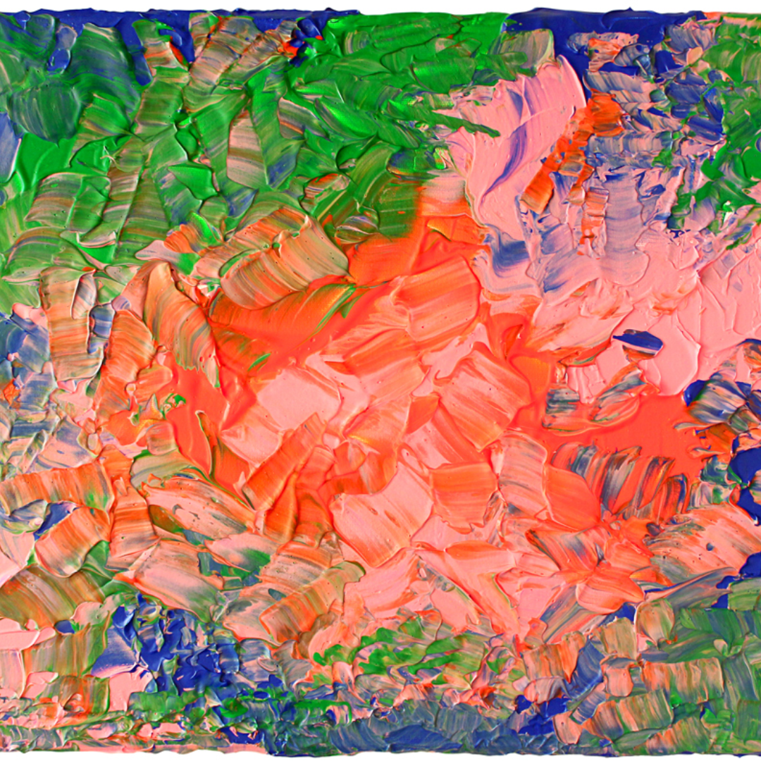 Como plataformas digitais aproximam artistas e colecionadores