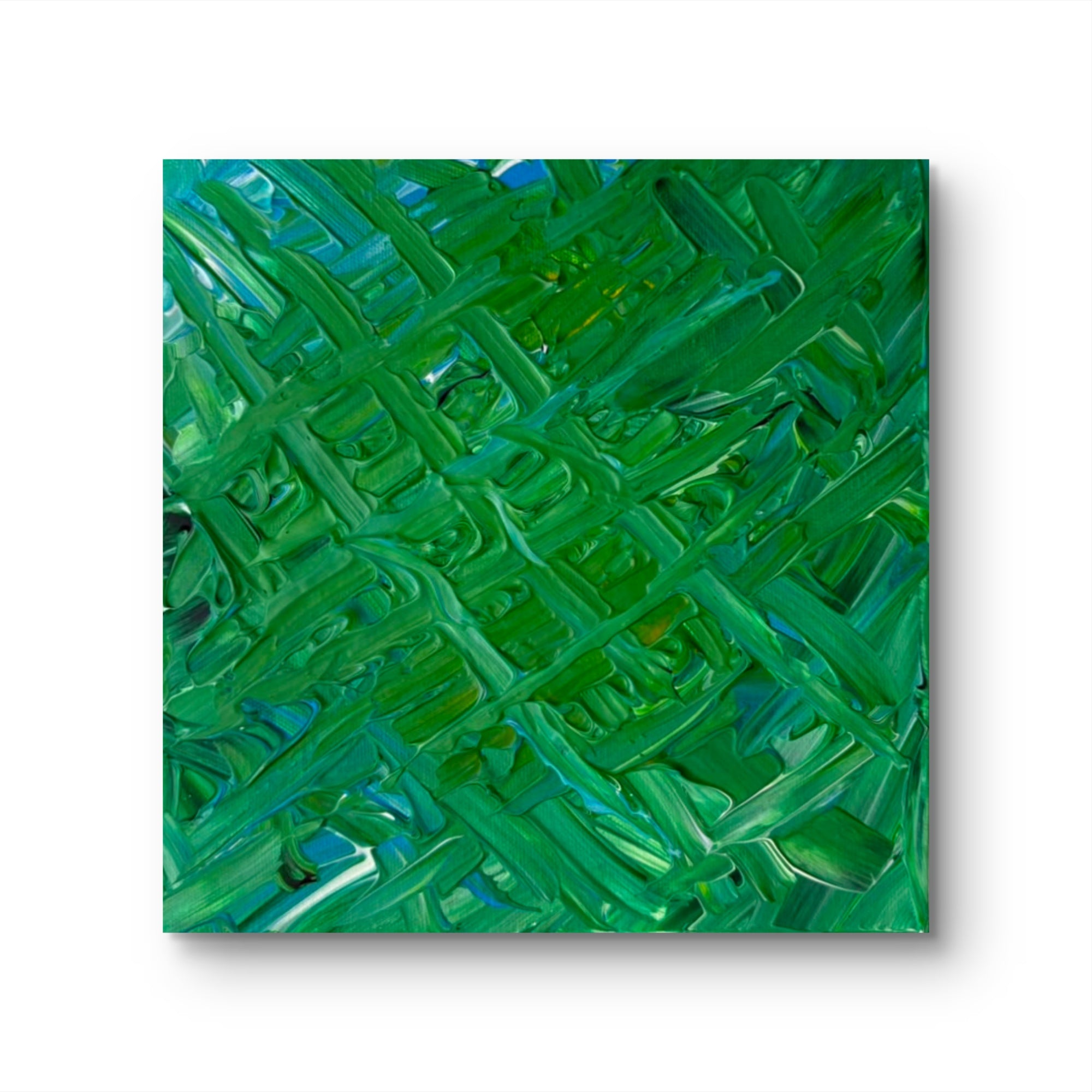 gb 63