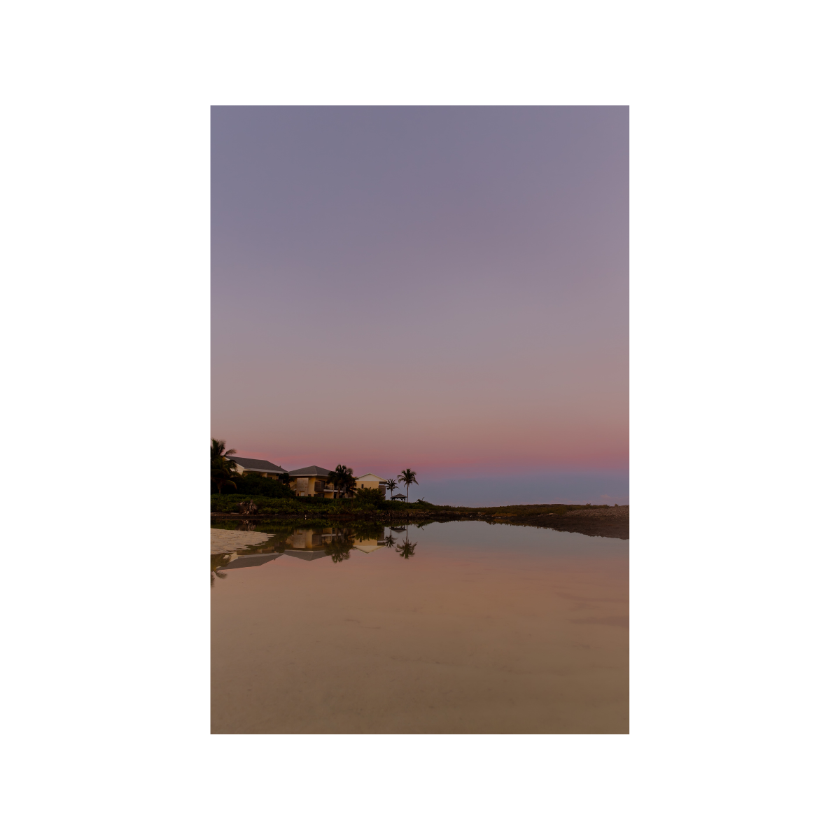 Varadero
