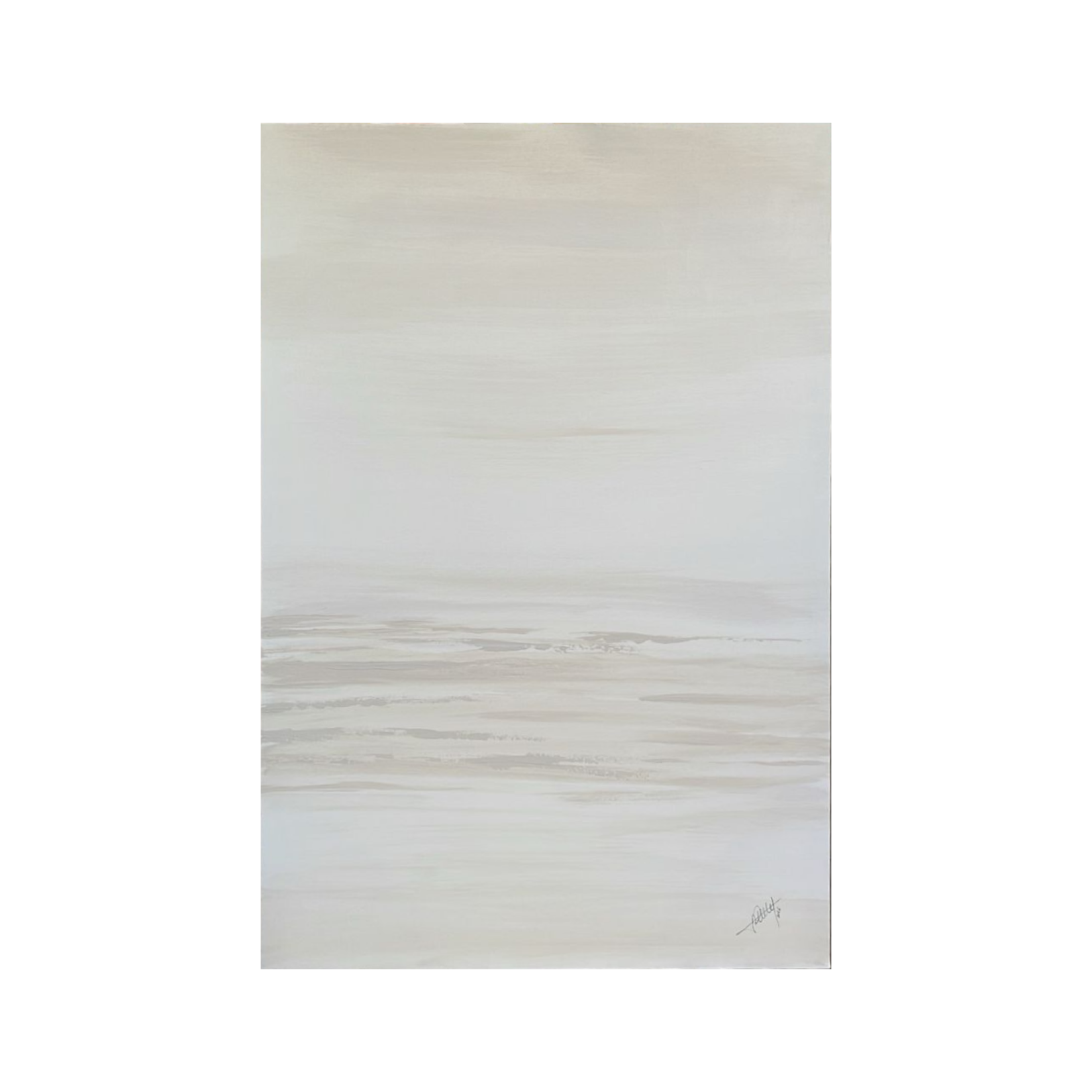 Atacama I