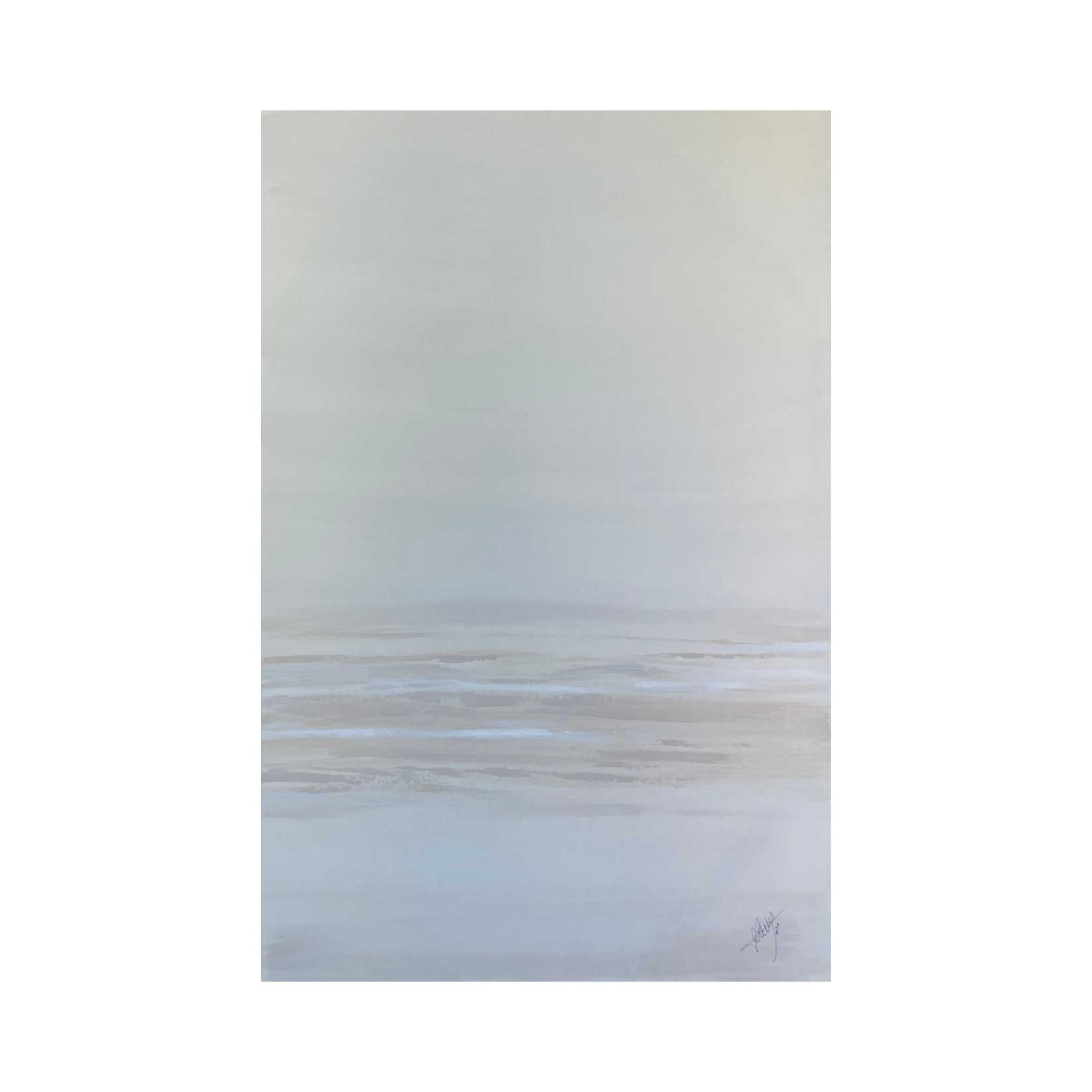 Atacama IV