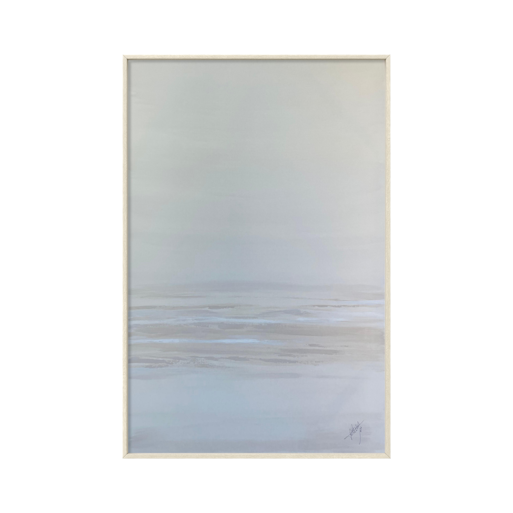 Atacama IV