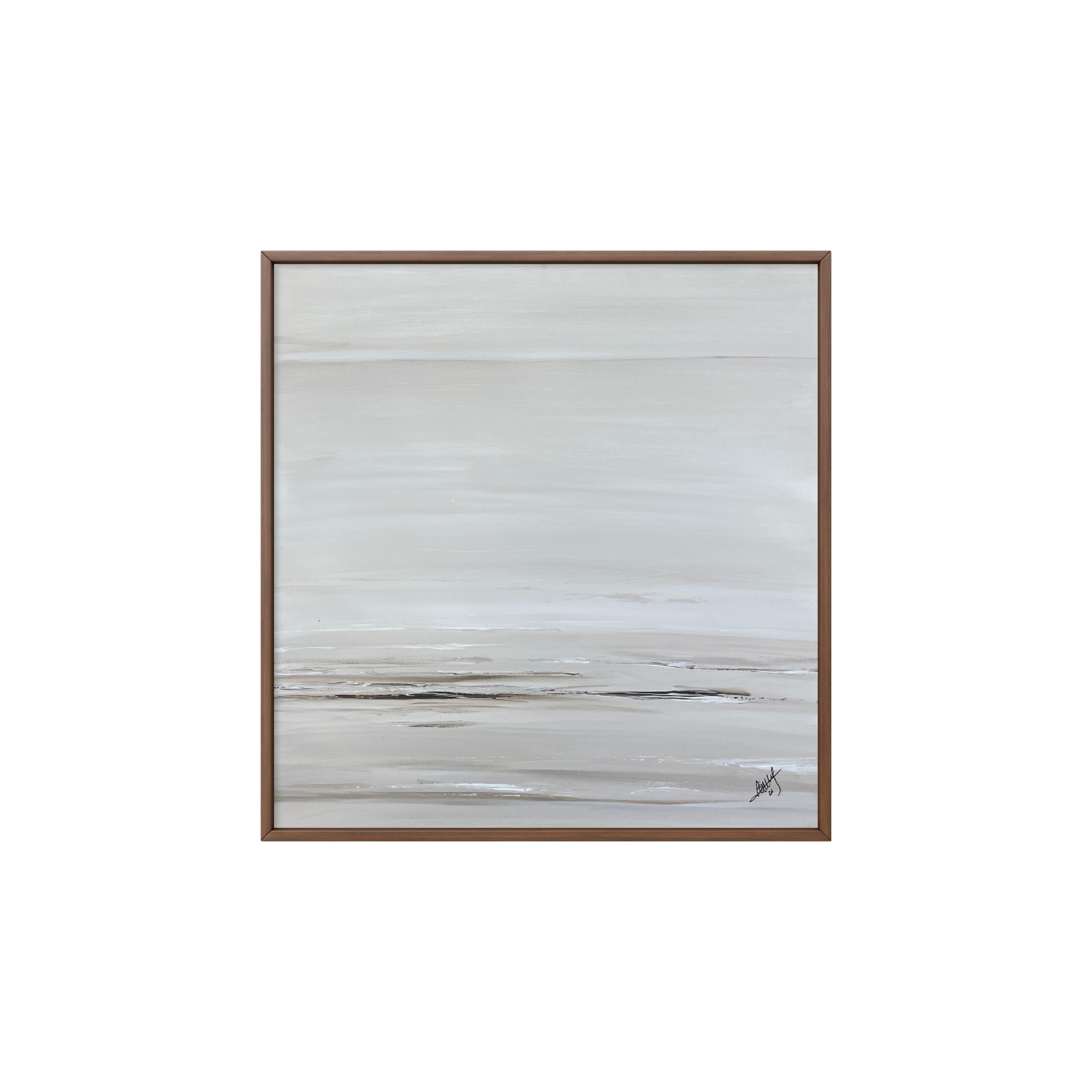 Luz de Areia II