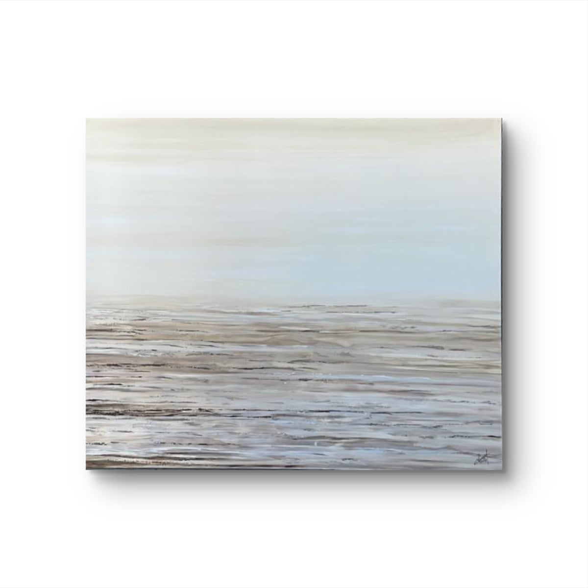 Horizonte