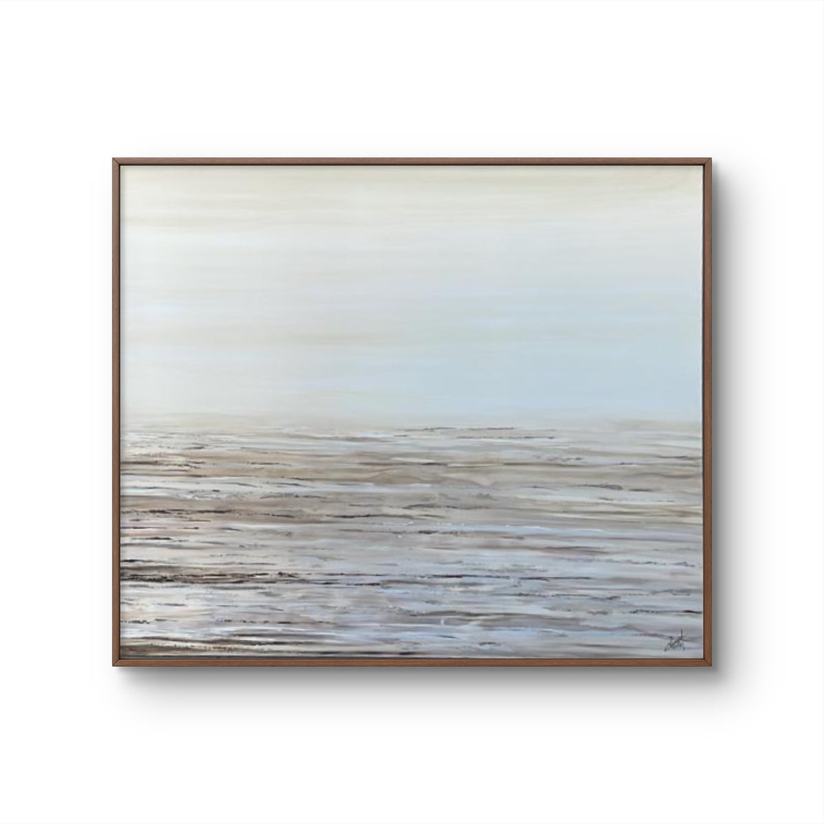 Horizonte