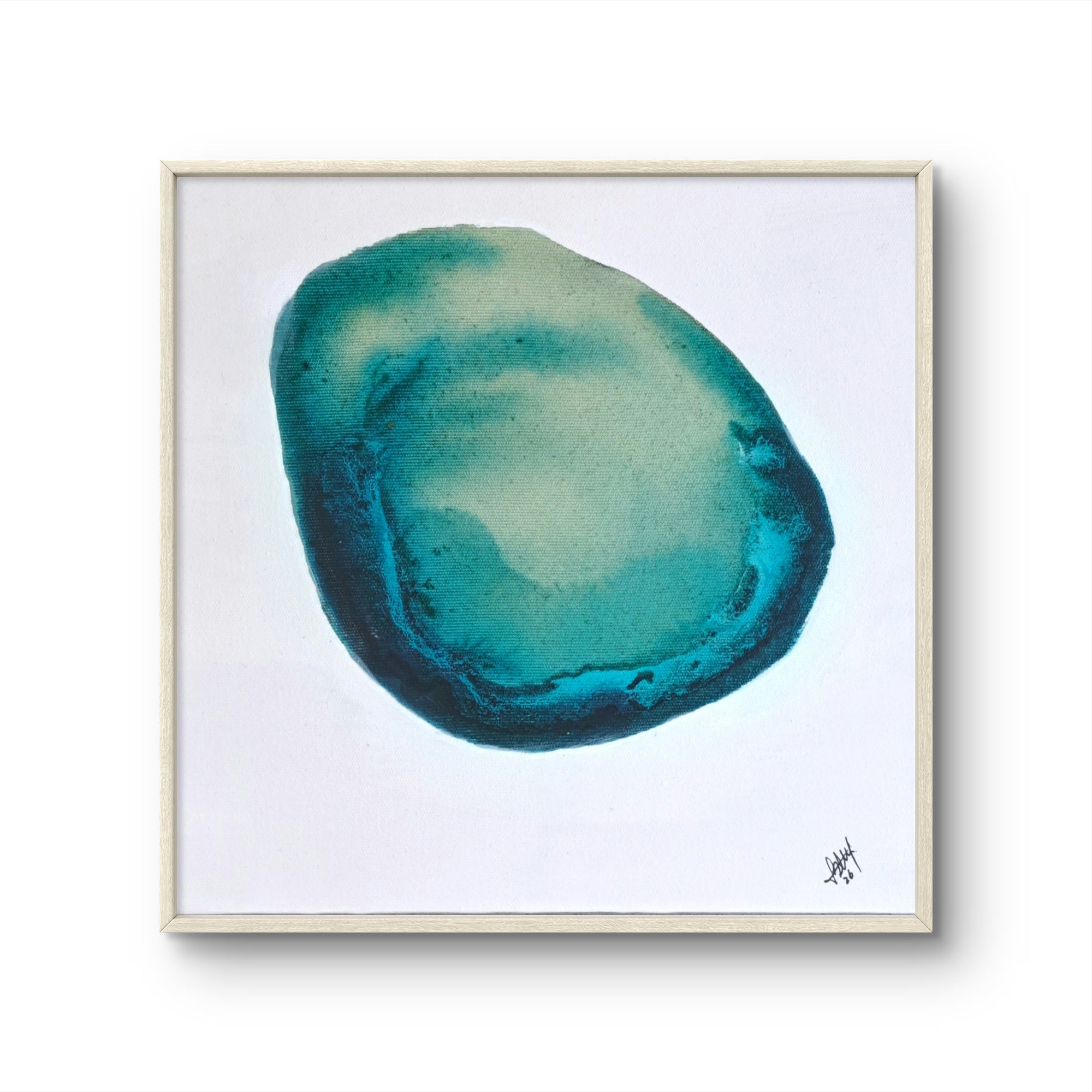 Cristal II