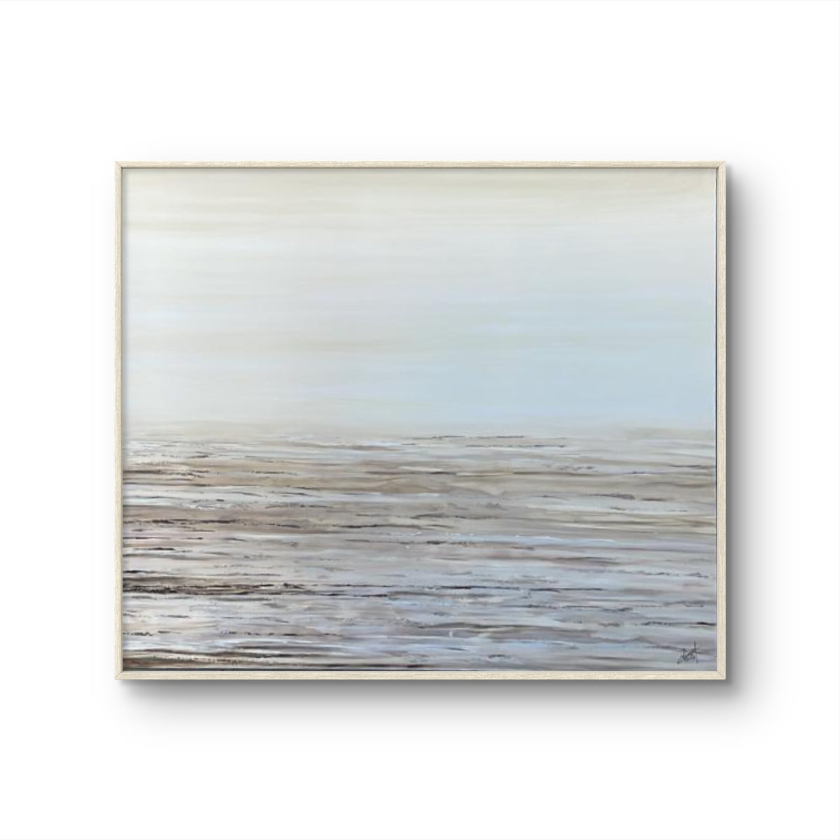 Horizonte