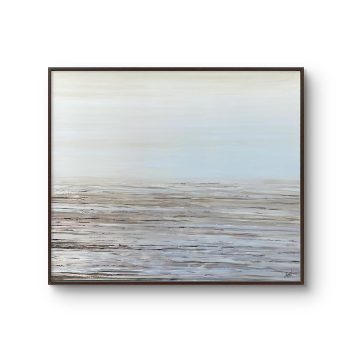 Horizonte