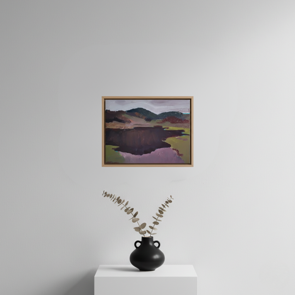 Exercícios para o desamparo IV