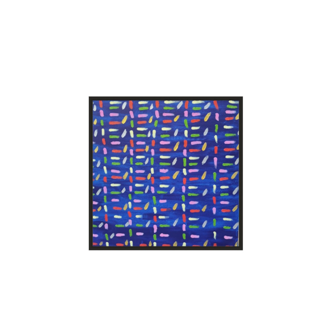 Cores