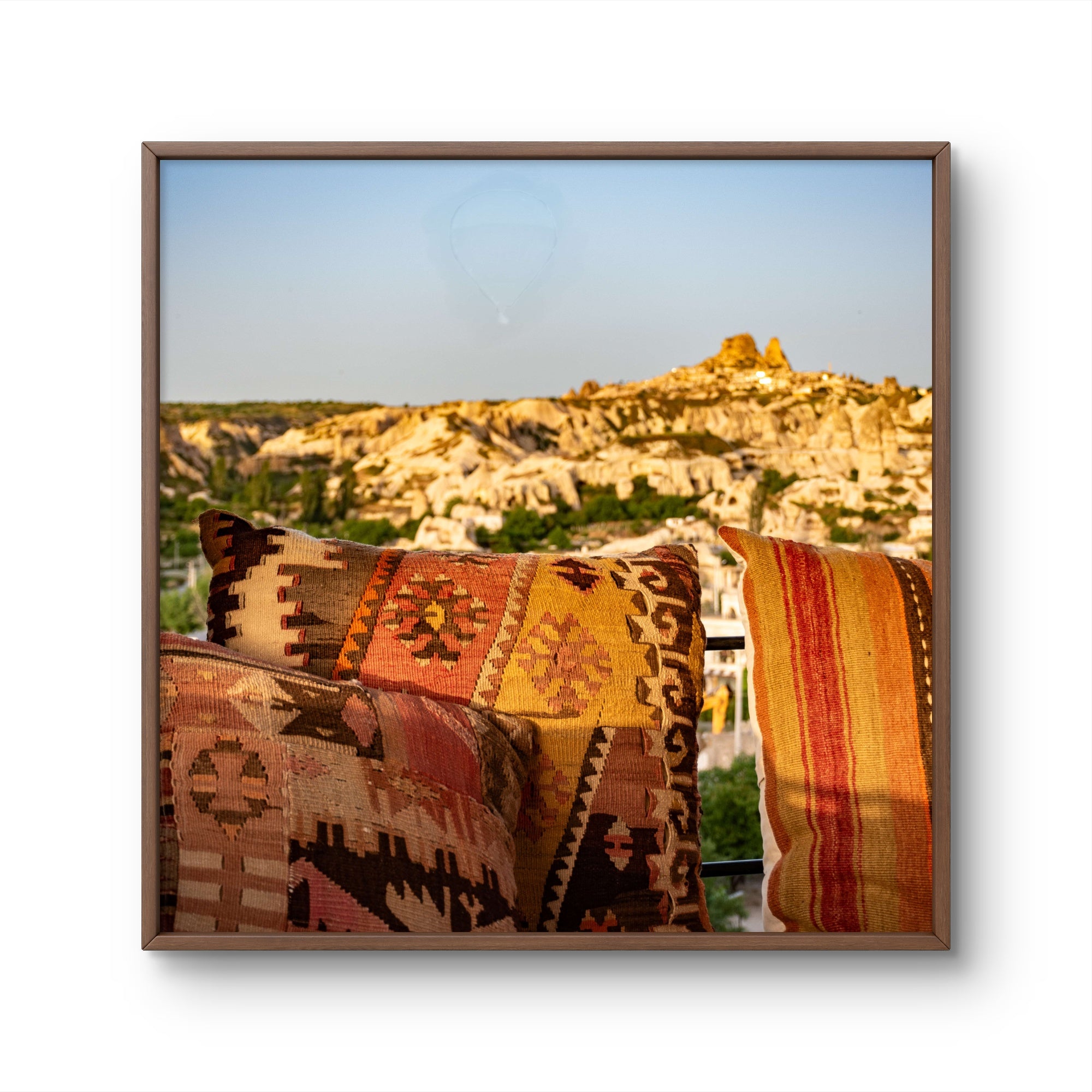 Kilim
