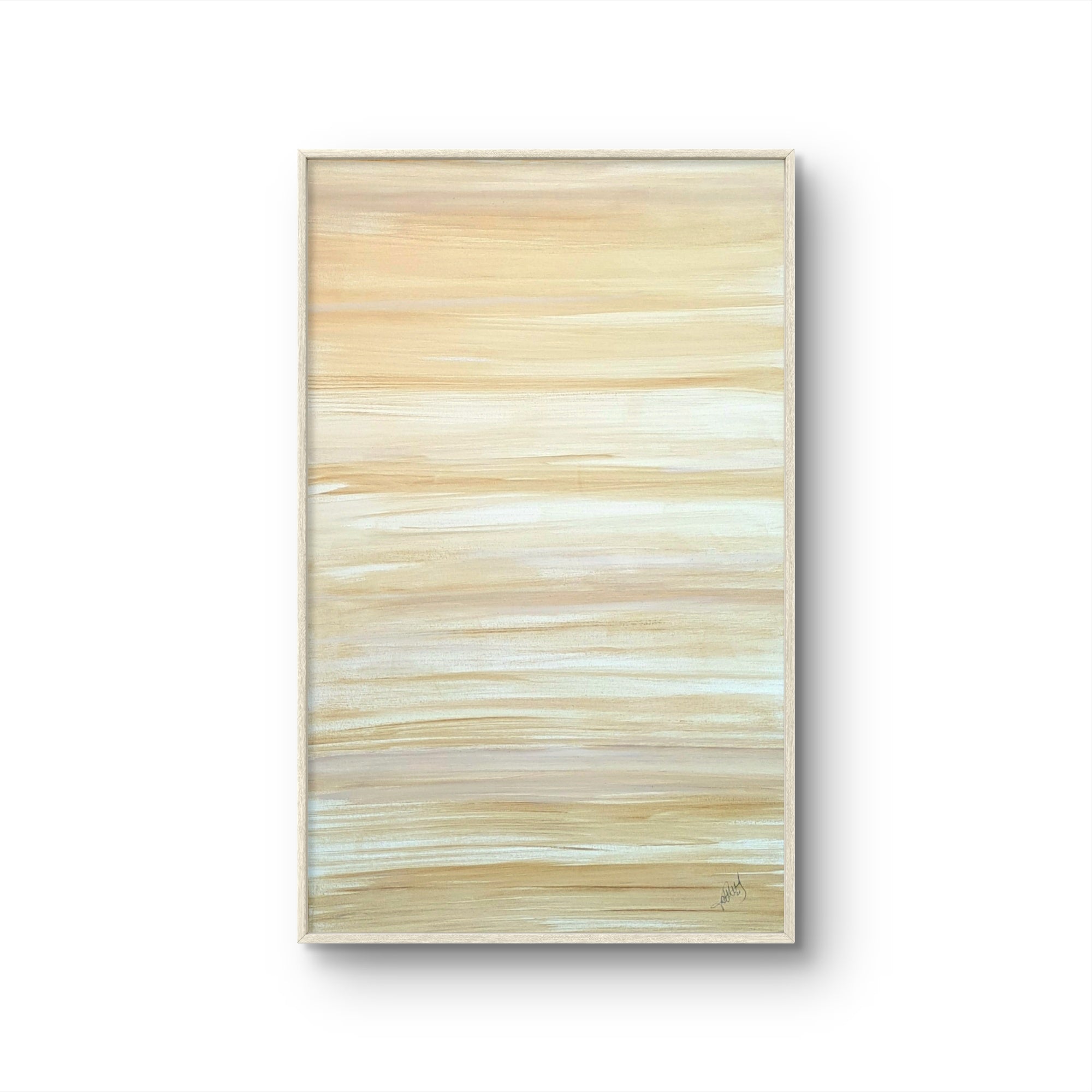 Dunas