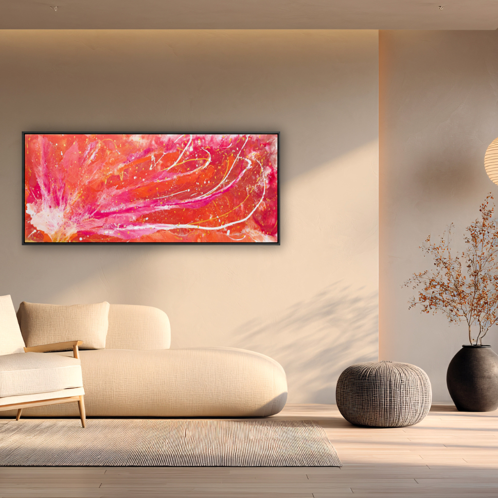 Explosão das estrelas