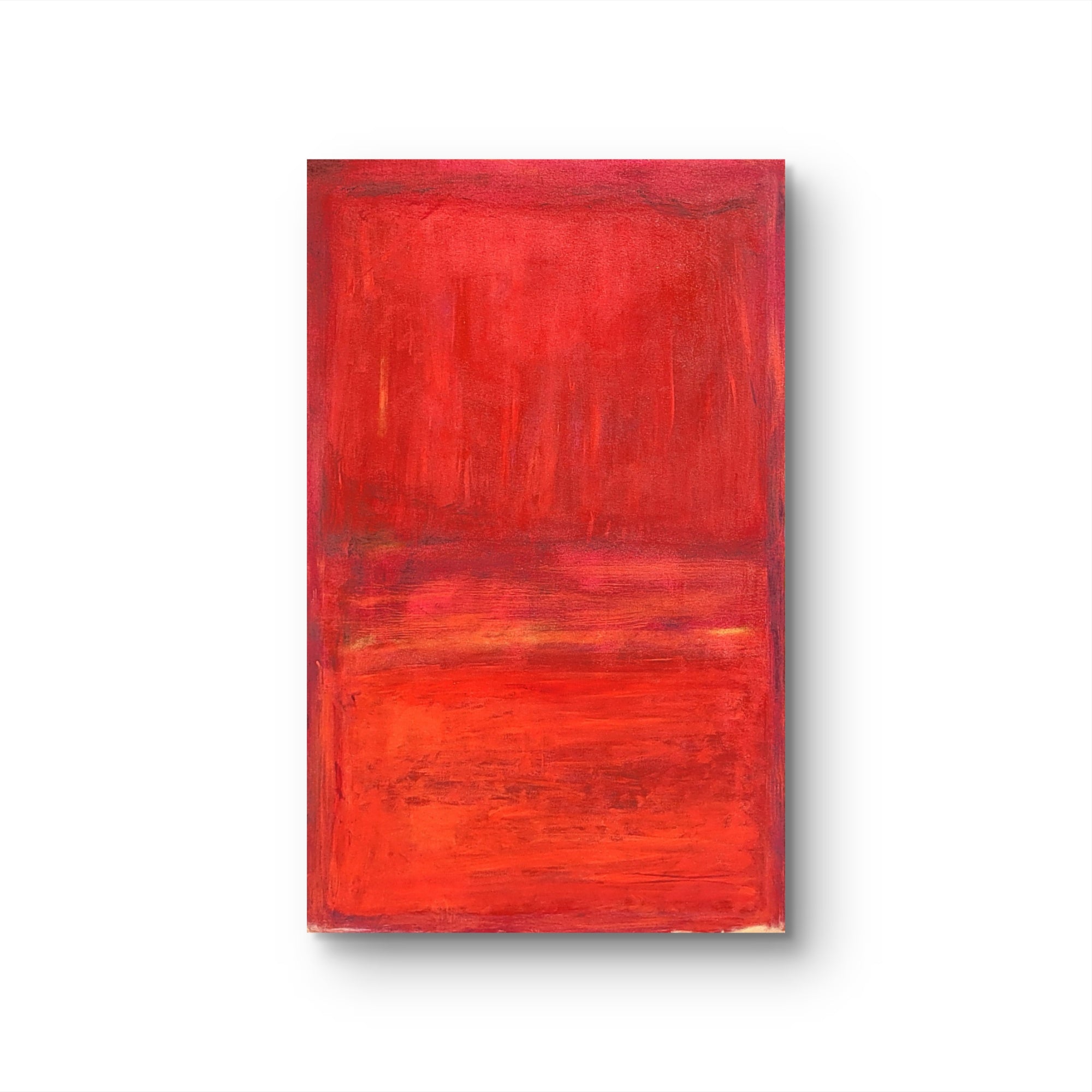 Vermelho