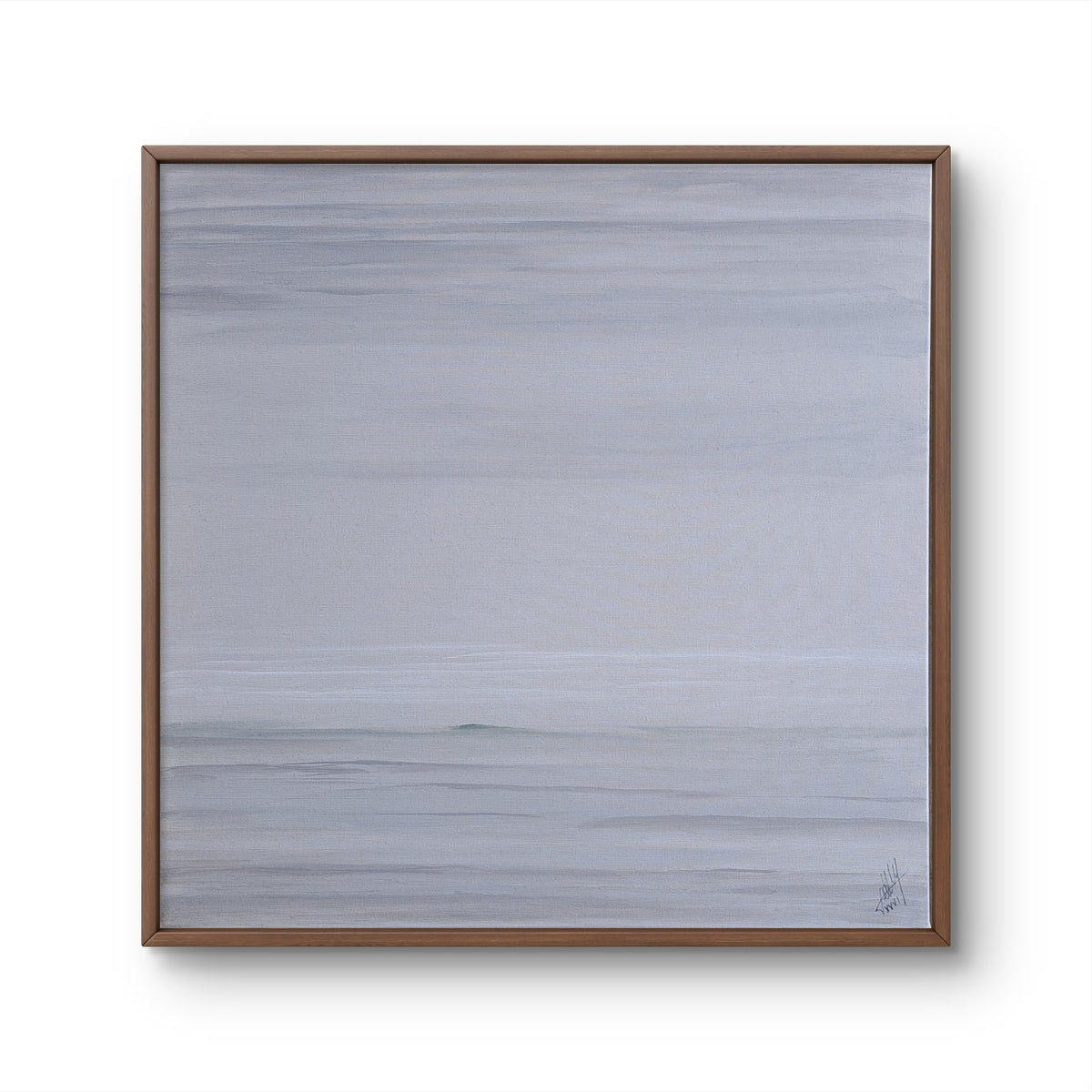 Antártica II