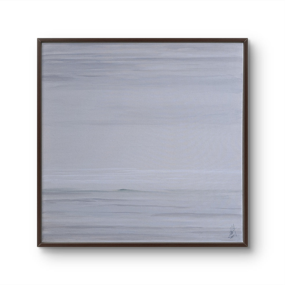 Antártica II