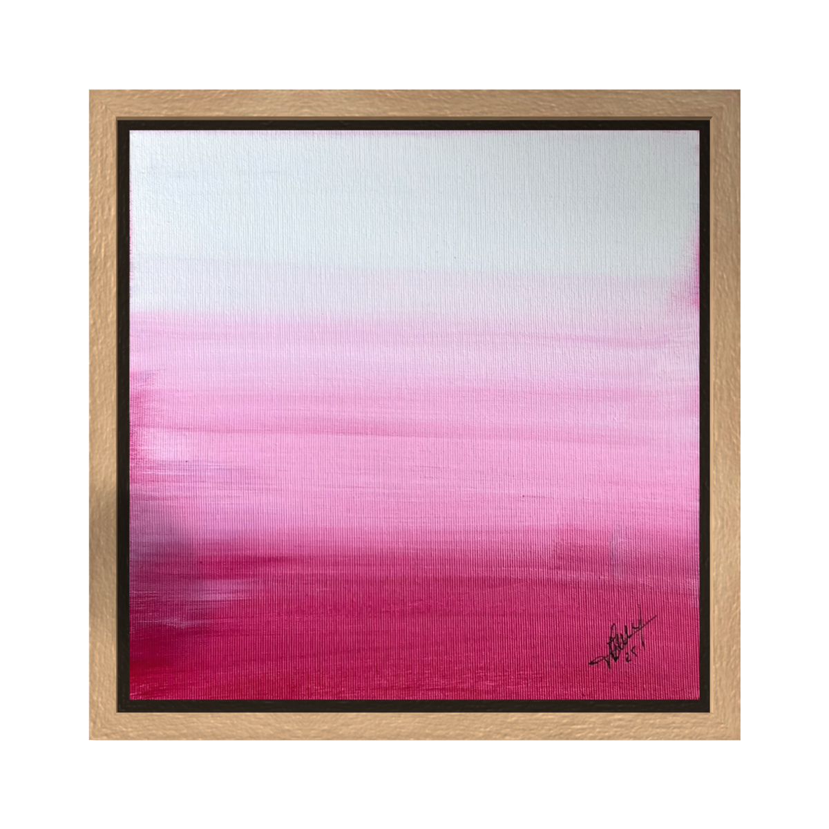 Mini Rosa I