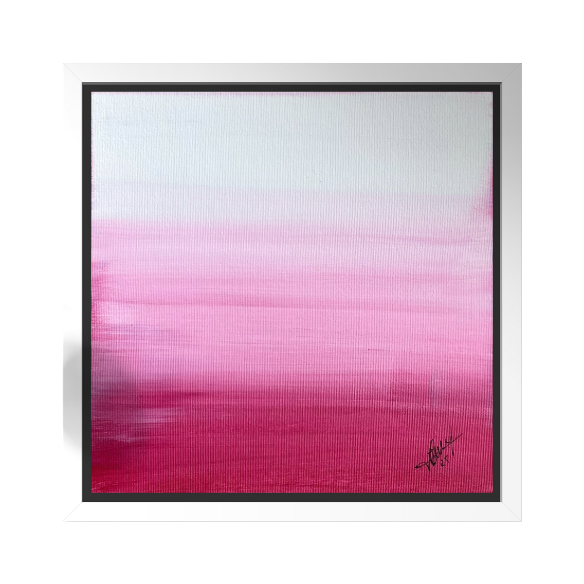 Mini Rosa I