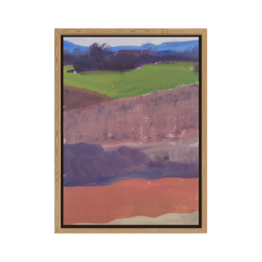 Exercícios para o desamparo XII