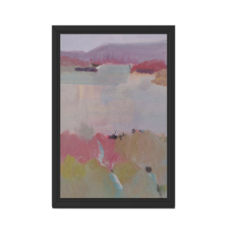 Exercícios para o desamparo VI