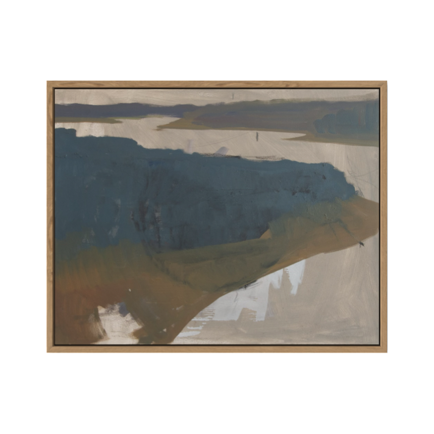 Exercícios para o desamparo I