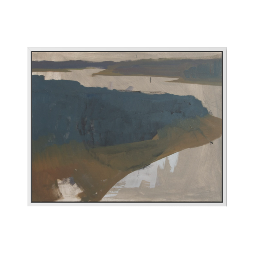 Exercícios para o desamparo I