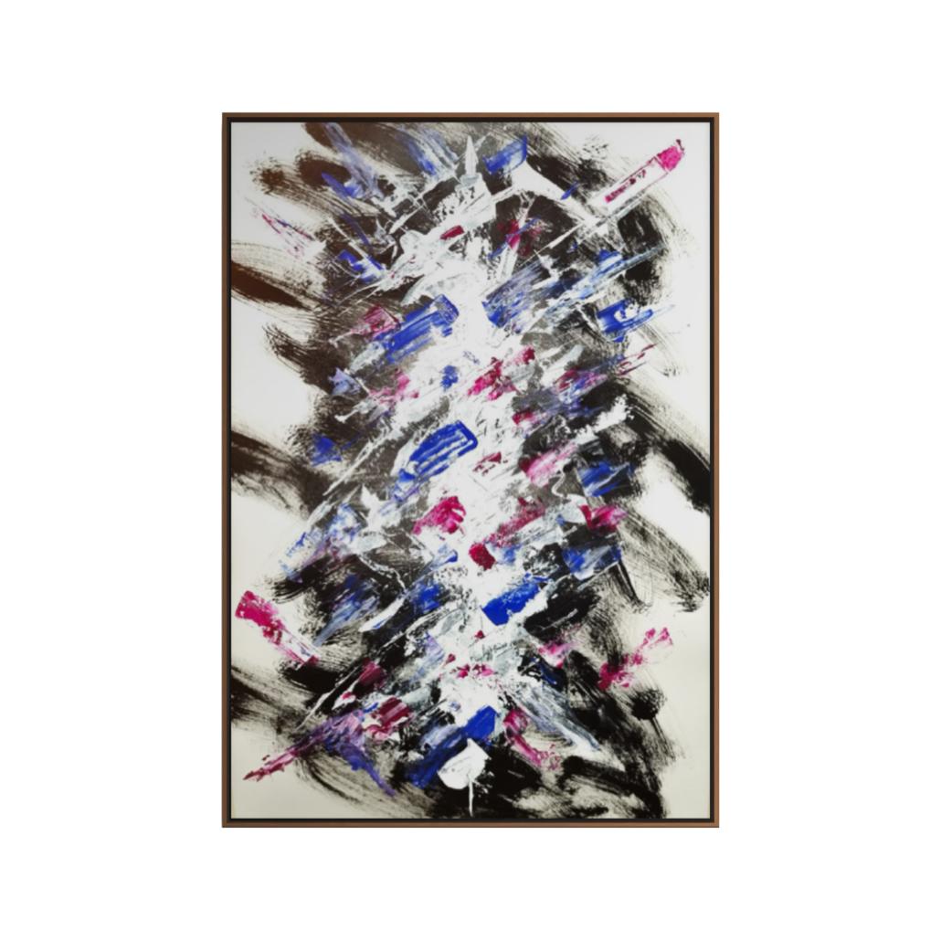 It's always darkest before the dawn