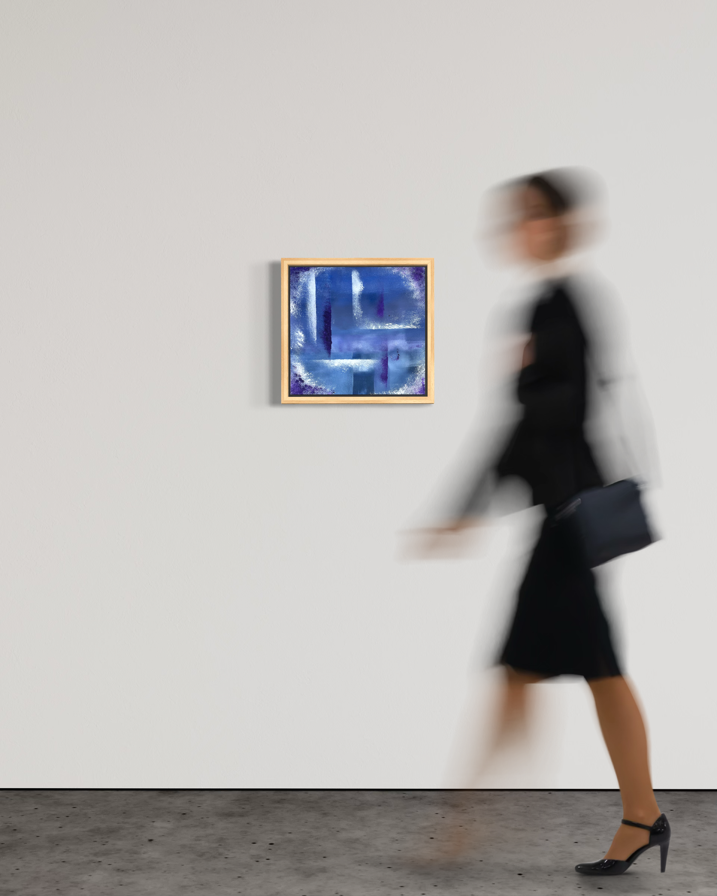 Dream a Little Dream