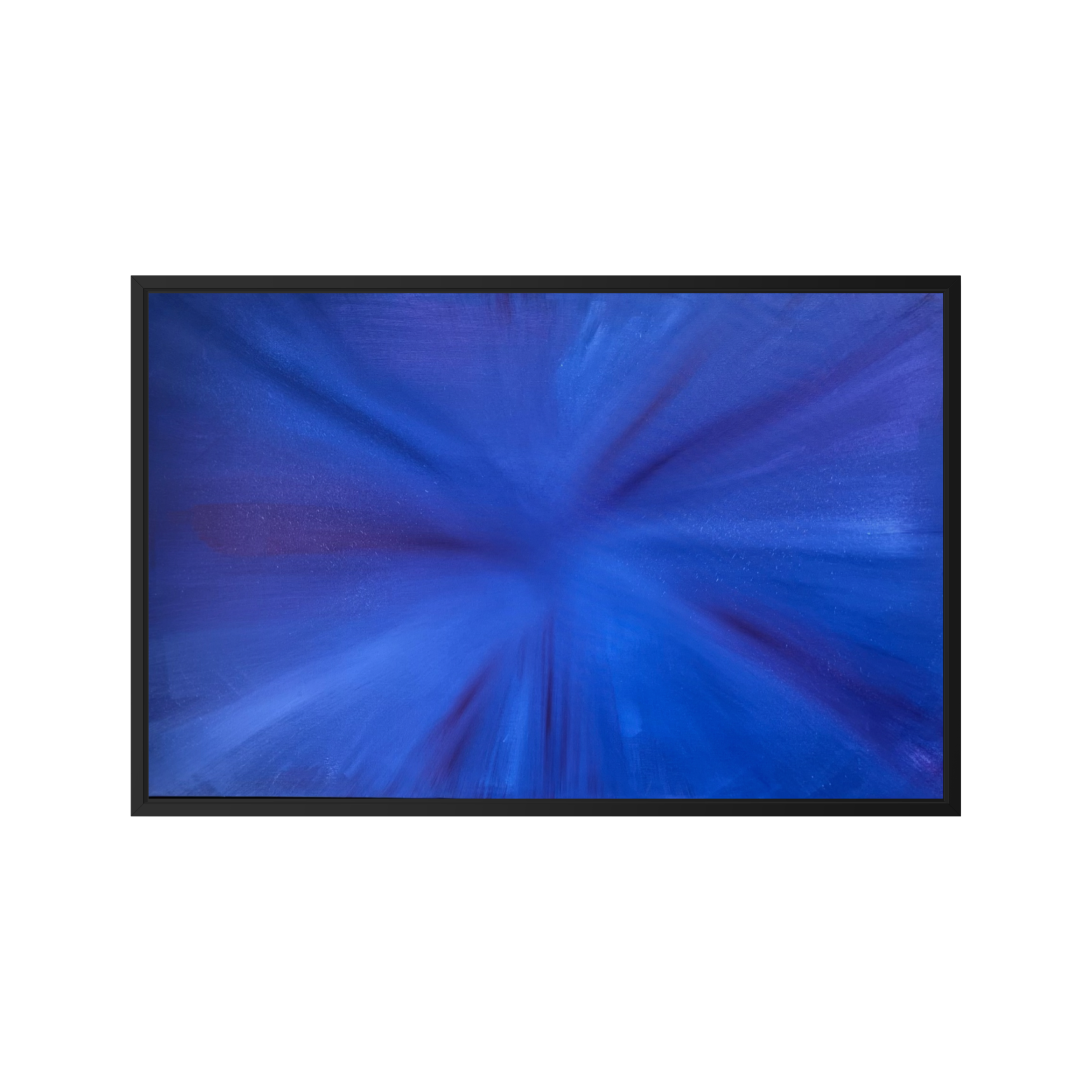 Vertigo