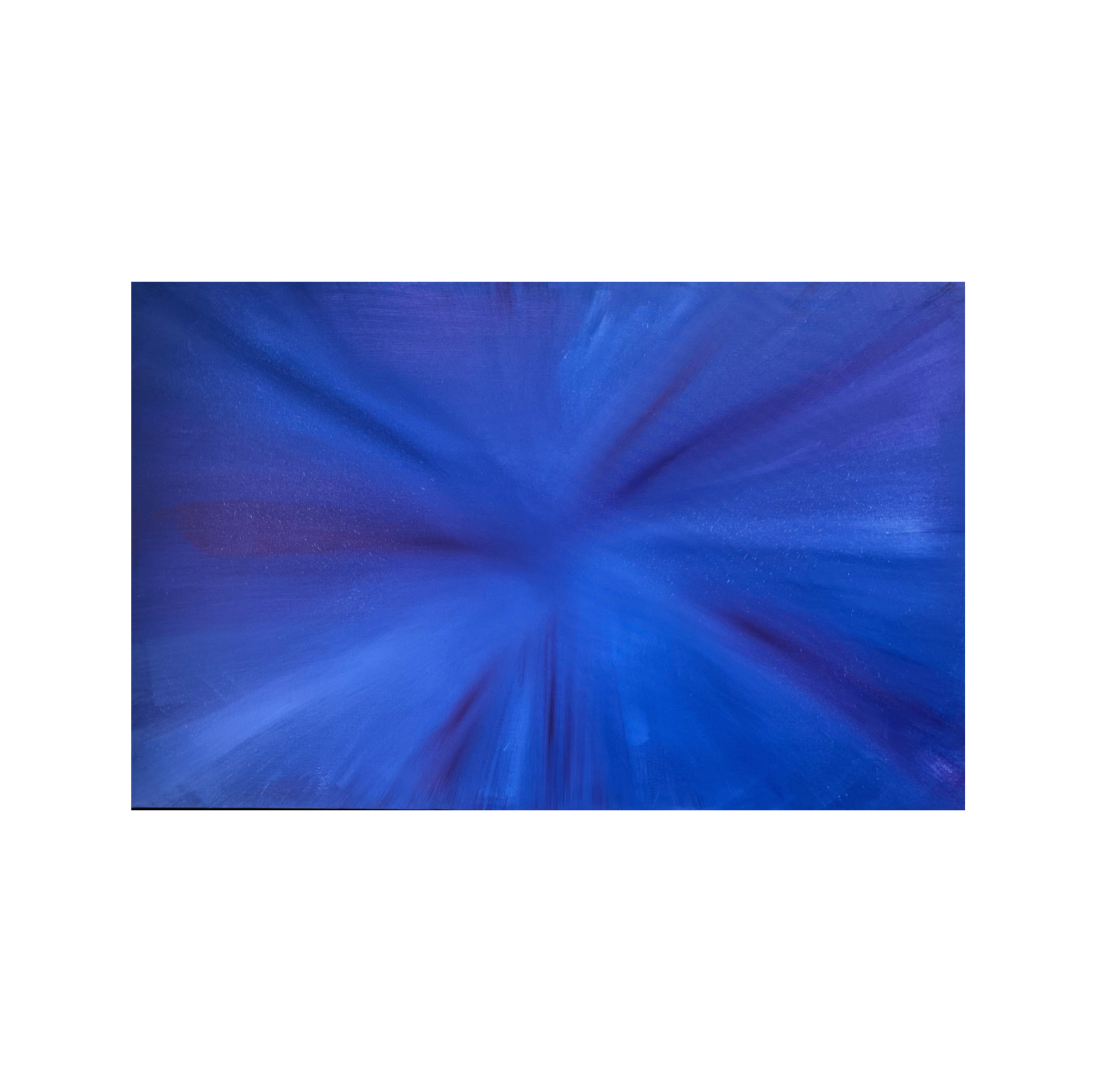 Vertigo