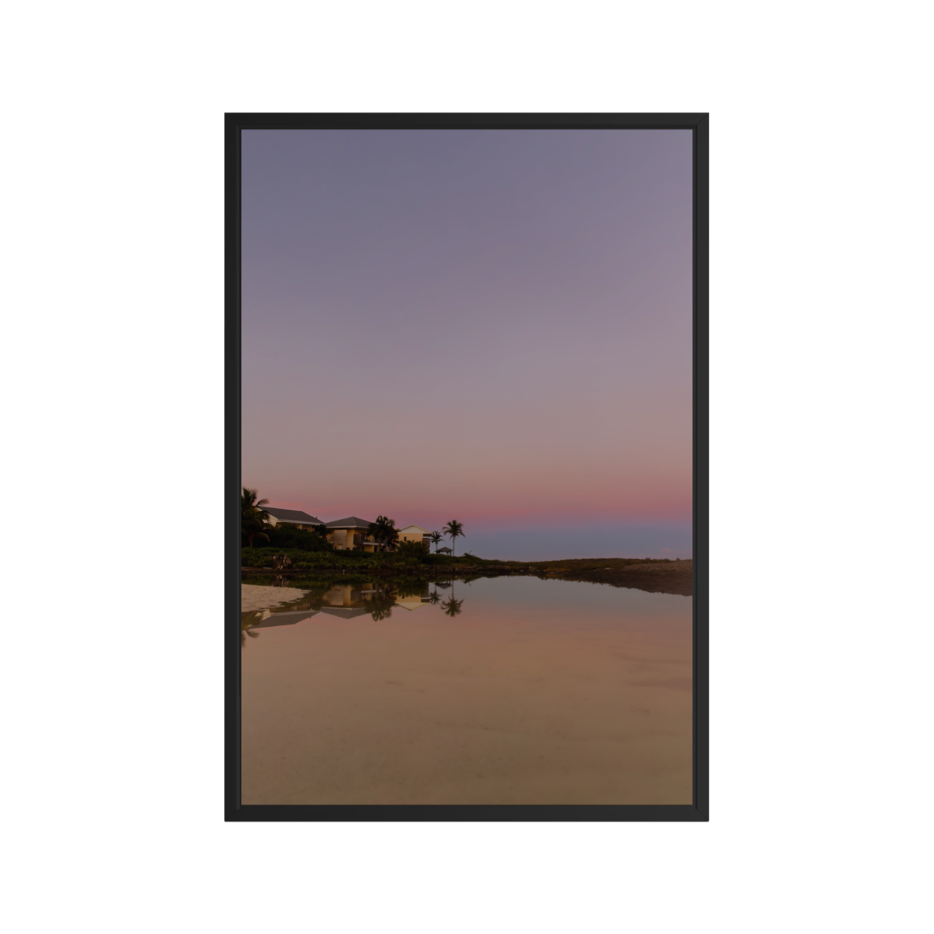 Varadero