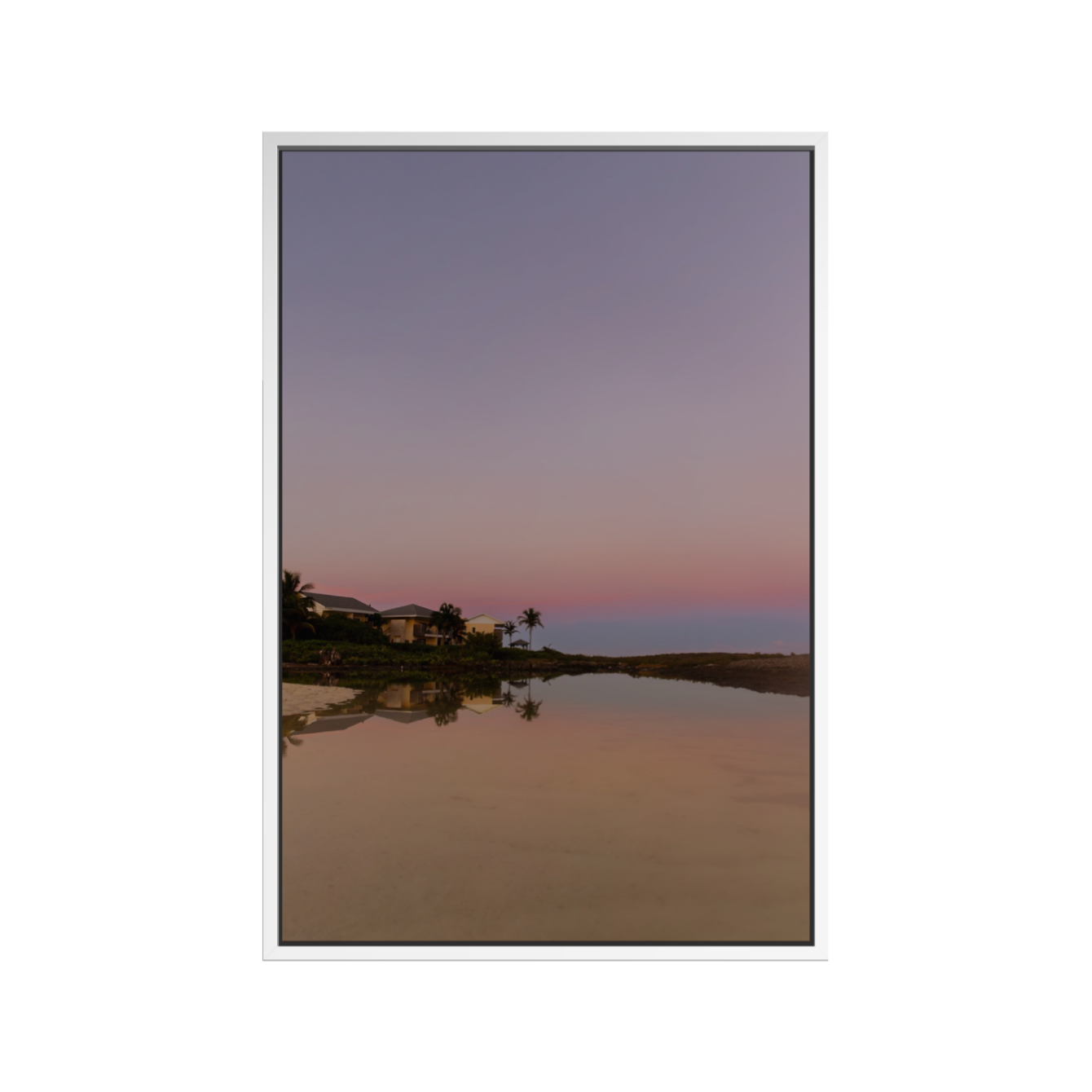 Varadero