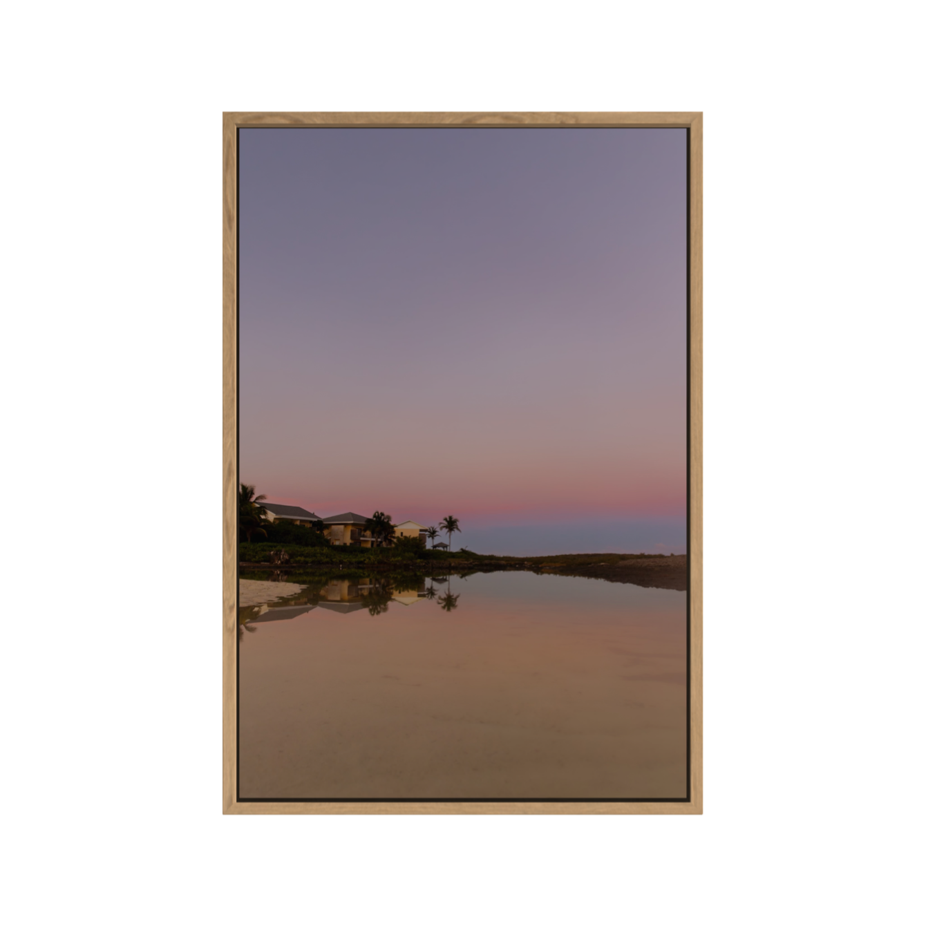 Varadero