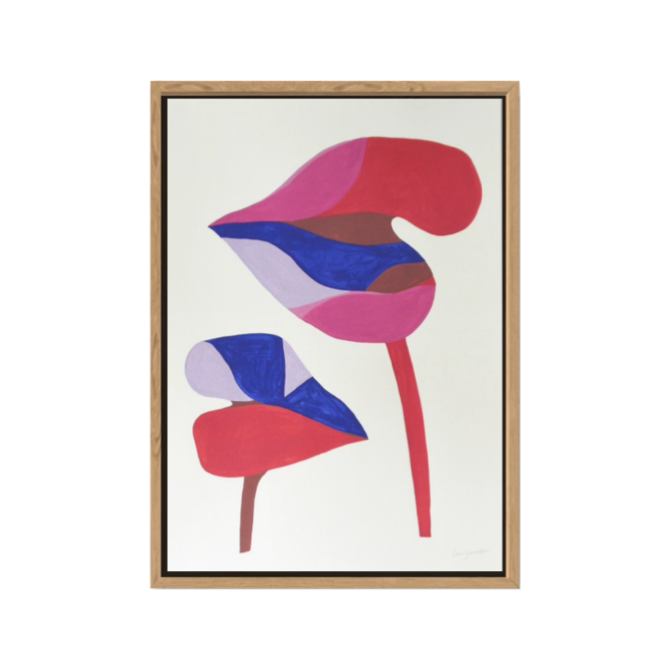 N.3, da série Receptáculos