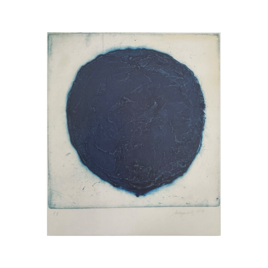 Gravura 8